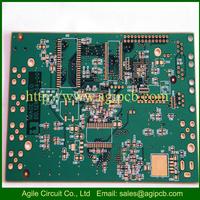 Printed Circuit Board ,PCB,FPC, HDI,FR4 Circuit Boards
