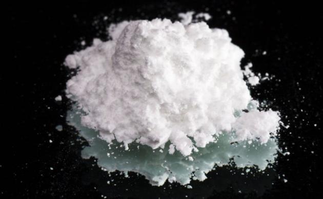 99.9% PURE KETAMINE CRYSTAL  FOR SALE 