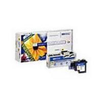 HP 83 UV Ink Cartridge