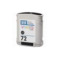 HP 72 Ink Cartridge