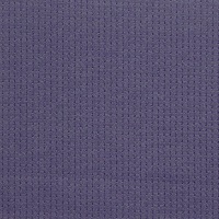 Soft Shell Fabrics(00KS8047)-AGT