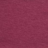 Soft Shell Fabrics(00KS9046)-AGT