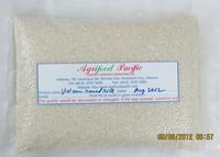Vietnam Long White Rice and Round Rice