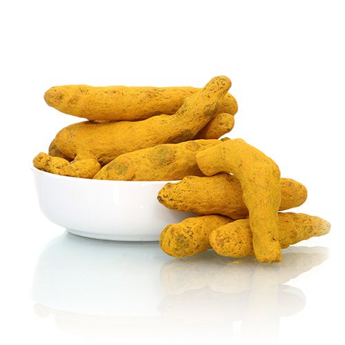 Turmeric Powder Organic Wholesale Manufacturer