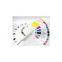Mimaki JV3 SS2 Ink (440ml)