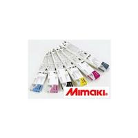 Mimaki JV33 SS21 Ink (440ml)