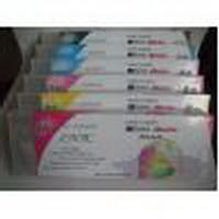 Mimaki JV5 HS Ink (440ml)