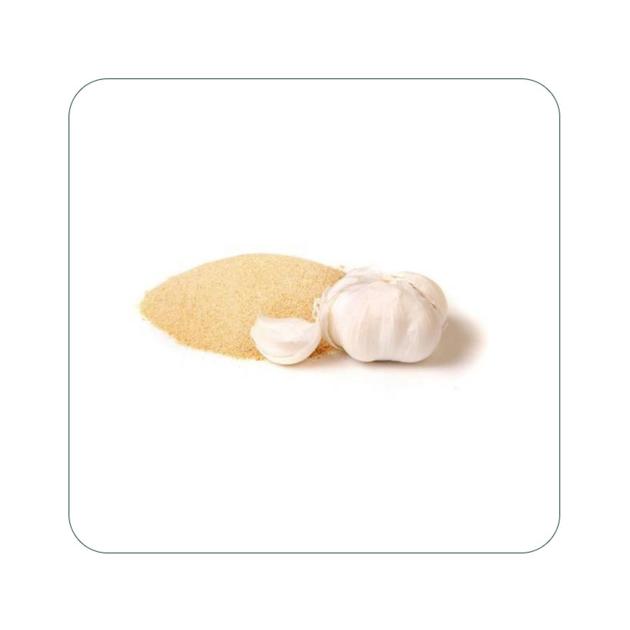 Organic Garlic Powder Bulk Manufacturer