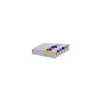 Mutoh ValueJet ECO Ultra Ink (440ml)