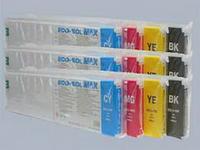  Roland ECO-SOL MAX Ink (440ml)