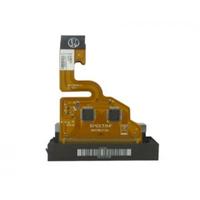 Spectra Galaxy JA 256/80 AAA
