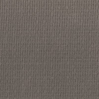 ECO Friendly Fabric(00KS7035)-AGT