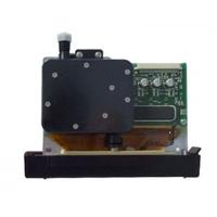 Roland AJ1000 print head