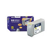 HP 80 Ink Cartridge (350ml)