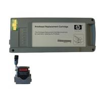 HP 8000 Print Head
