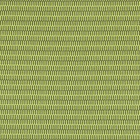Bamboo Charcoal Fabric(00KS7091)-AGT