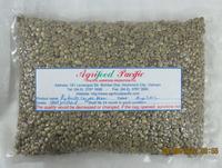Vietnam Arabica Coffee and Robusta Coffee
