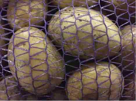 Potatoes
