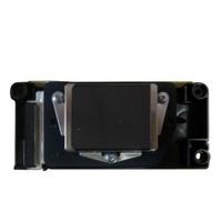Epson DX5 water-based print head