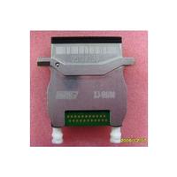 Xaar 126/80 pl Printhead