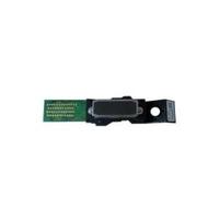 Epson DX4 solvent - 1000002201