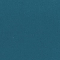 UV Protection Fabrics(0KS7006)-AGT