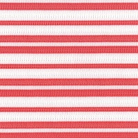Wicking Fabrics(00KS7158)-AGT