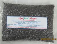 Vietnam Black Pepper and White Pepper