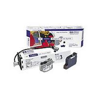  HP 06 Ink System (380 ml)