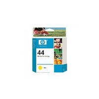  HP 44 DesignJet Ink Cartridge 51644C