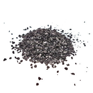 Activated Carbon Agar Powder Ascorbic Acid