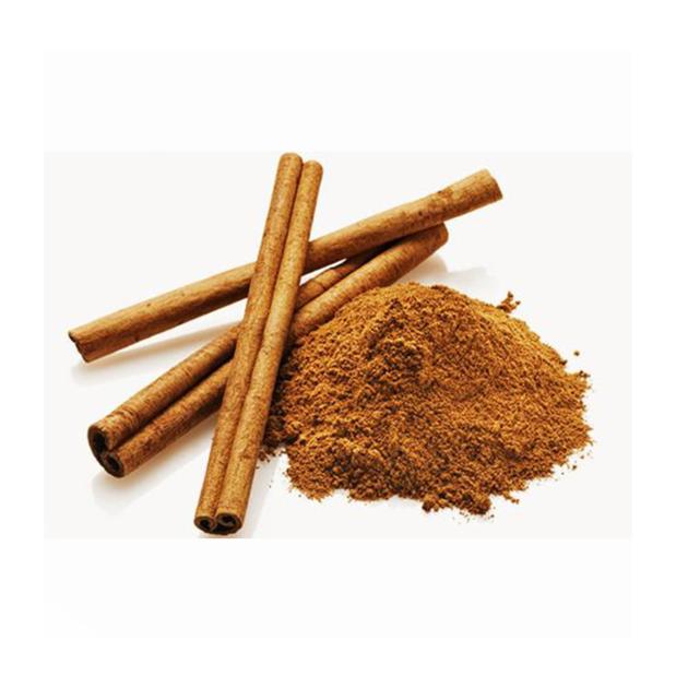 Organic Ceylon Cinnamon Powder Bulk Supplier