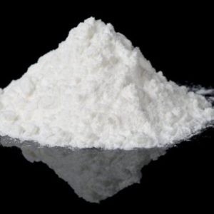 99.9% PURE KETAMINE POWDER FOR SALE 