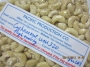 CASHEWNUT 