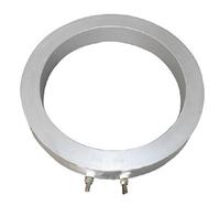 Cast Aluminum Heating Loop