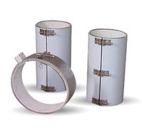 Ceramic Heater Band,Heating loop