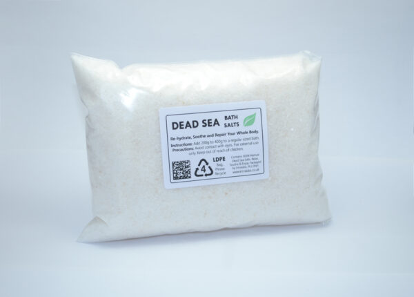 Activated Carbon Agar Powder Ascorbic Acid