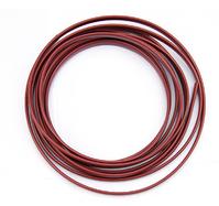 Electric Heat Tracing Belt