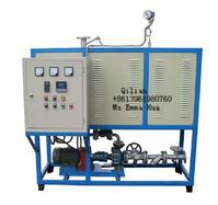 Conducting oil Furnace,Oil heater,Oil boiler