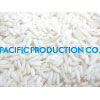GLUTINOUS RICE