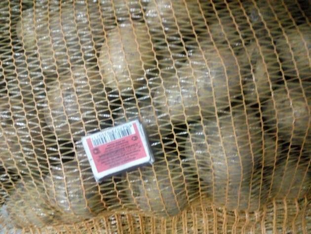 Quality Potatoes By Wholesale For Export