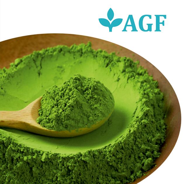 Moringa Leaf Powder