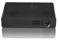 mini projector (P2100B)