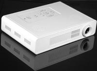 mini projector (P2100W)