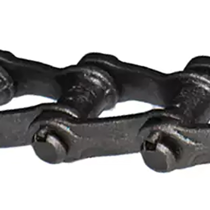 Pintle Chain 