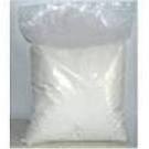 99% thaumatin powder
