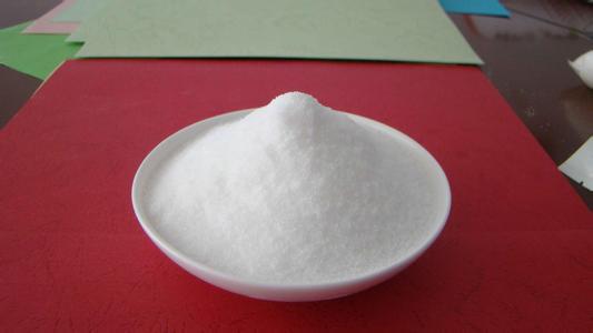 Brazil Refined Sugar ICUMSA 45