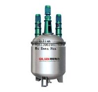 Agitation Tank,mixing tank
