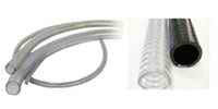 steel wire pvc hose,hose