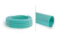 suction hose